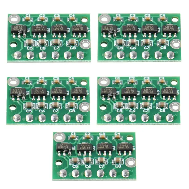 Strange 5X For BMW E66 E60 6Hp19 Gearbox Computer Gear Position Sensor L1-L4 Sensor Gearbox Gear Position Sensor
