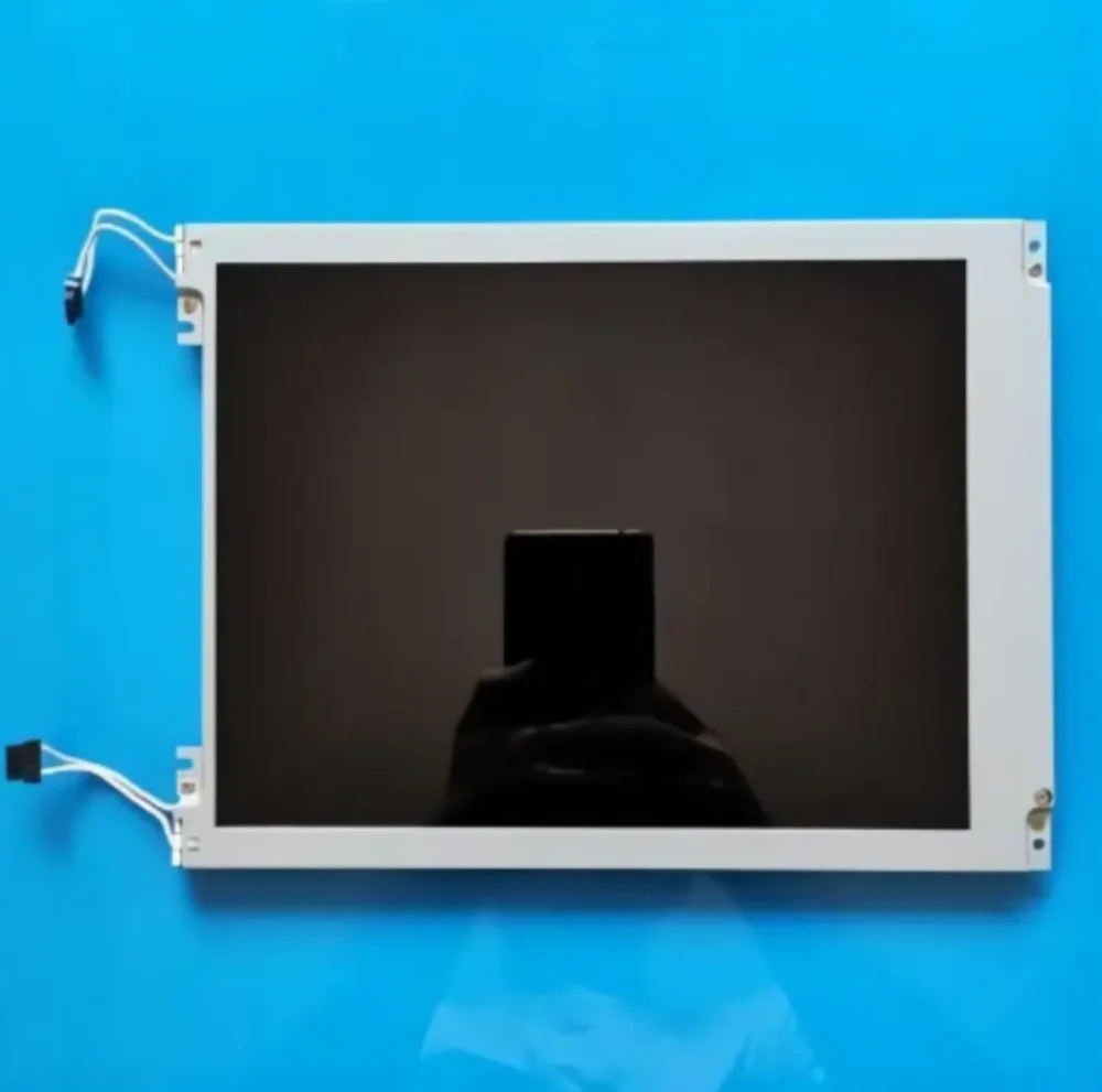 

KCS6448HSTT-X3 lcd display screen