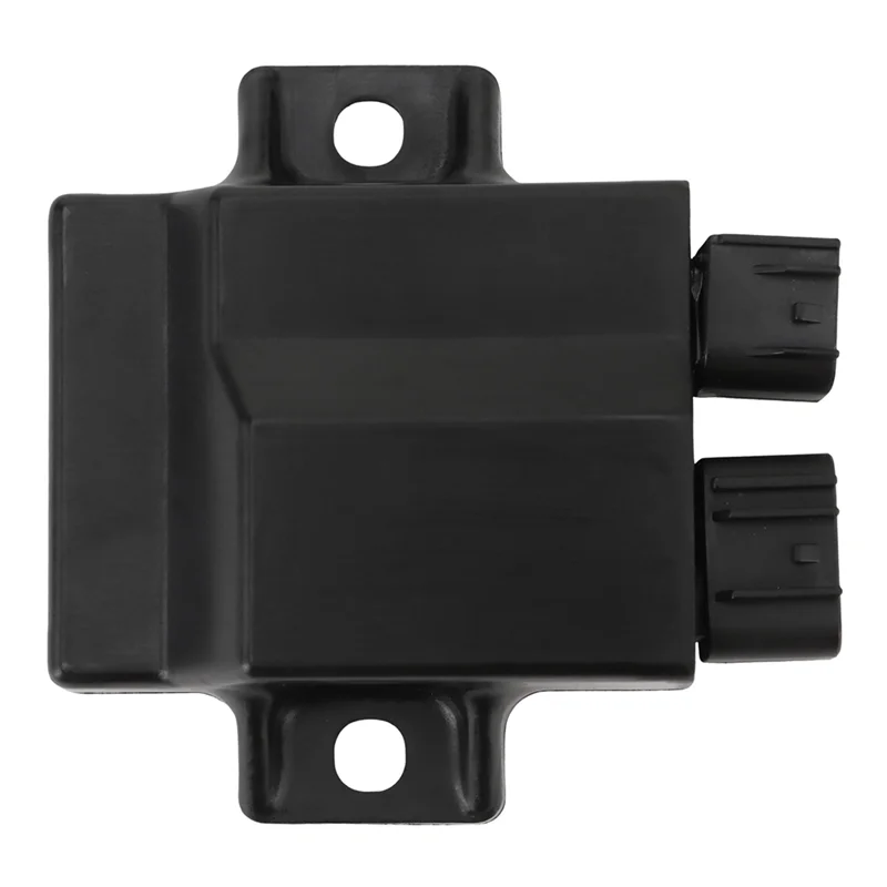 

Блок зажигания CDI 3AA-06060-0, воспламенитель для Mercury Tohatsu 3AA060600, воспламенитель для MFS8 MFS9.8, 4-тактный