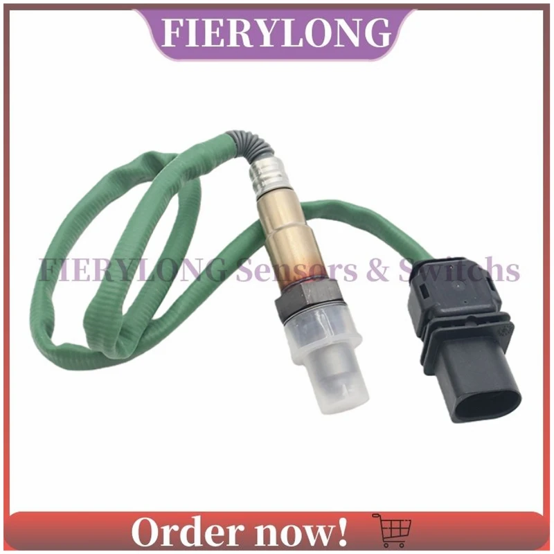 A0035427018 Front L…