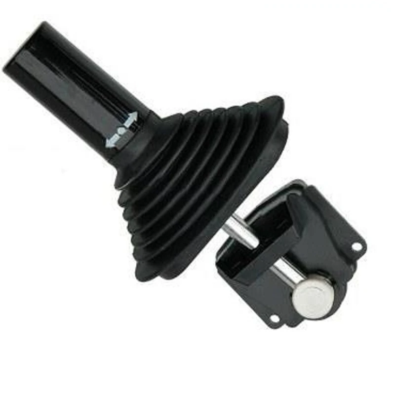 Forklift Parts Forward & Reverse Switch