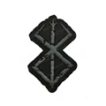 17 PVC 6.5X4CM