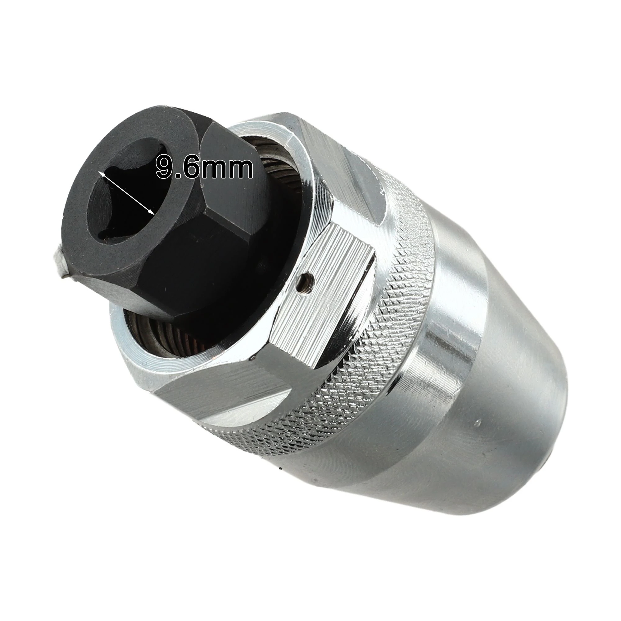6-13mm-stud-remover-for-broken-bolt-extraction-with-3-8-inch-drive-compatible-with-ratchets-and-adjustable-wrenches