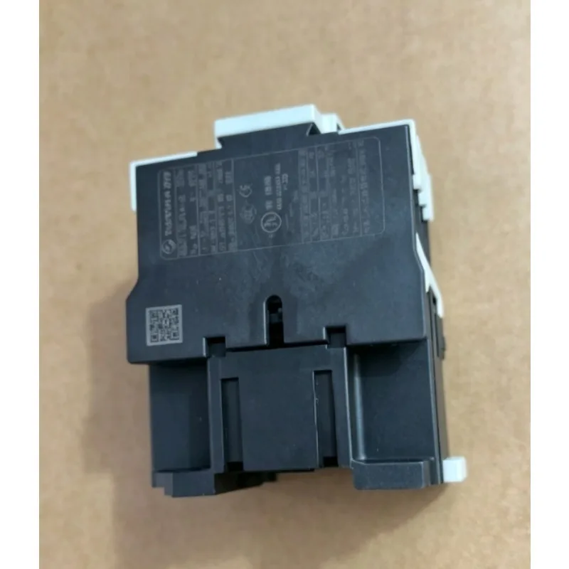 Suitable for Hobart Dishwasher Contactor C44BB C44BP Main Washing Heating Tube Contactor Control Contactor