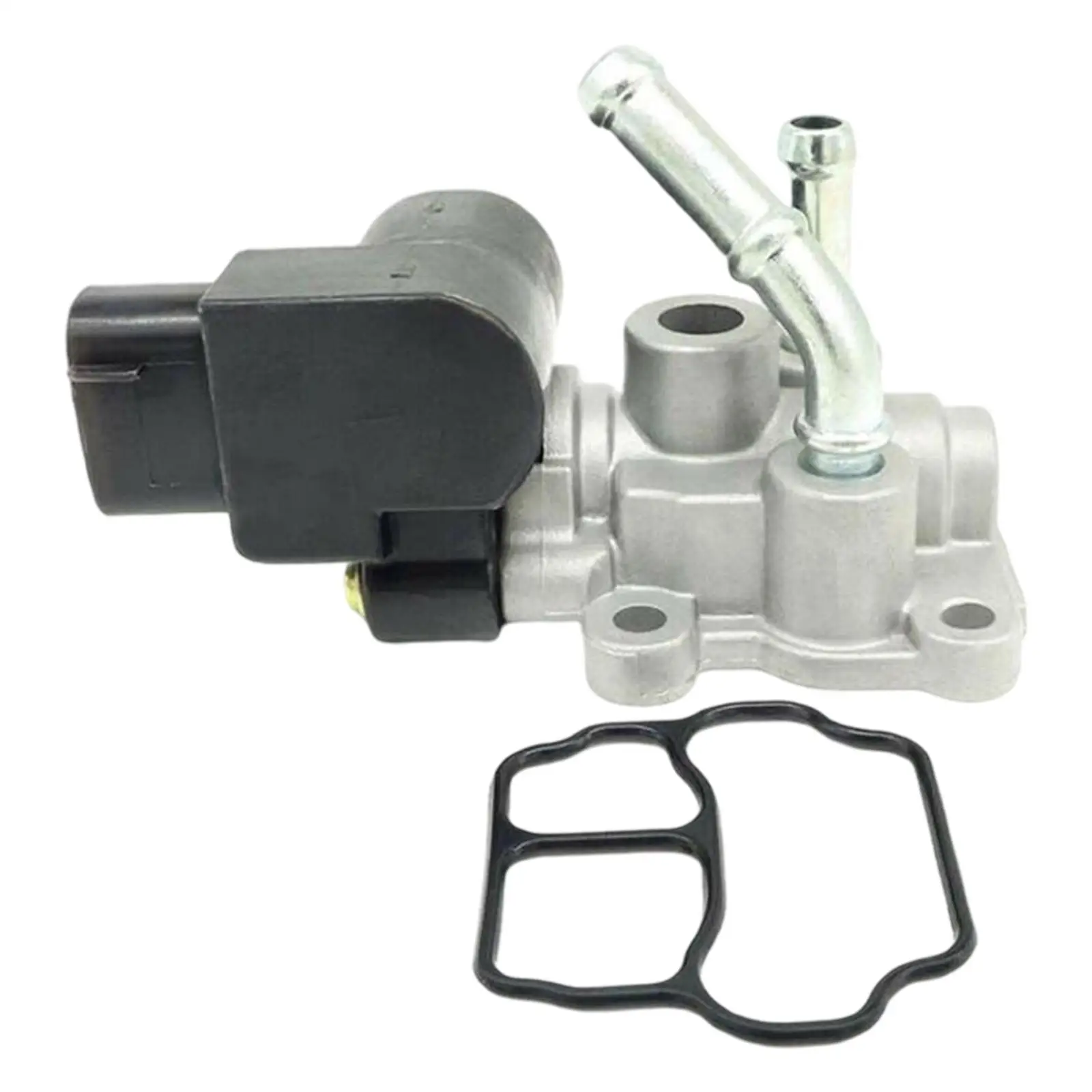 

IACV 22270-97201, Car Accessories, , New Idle Valve Replacement Fit for