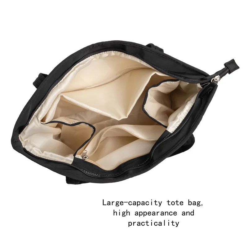 New Sports Tote Bag Waterproof Travel Duffel Bag Cute Fitness Sports Shoulder Bag