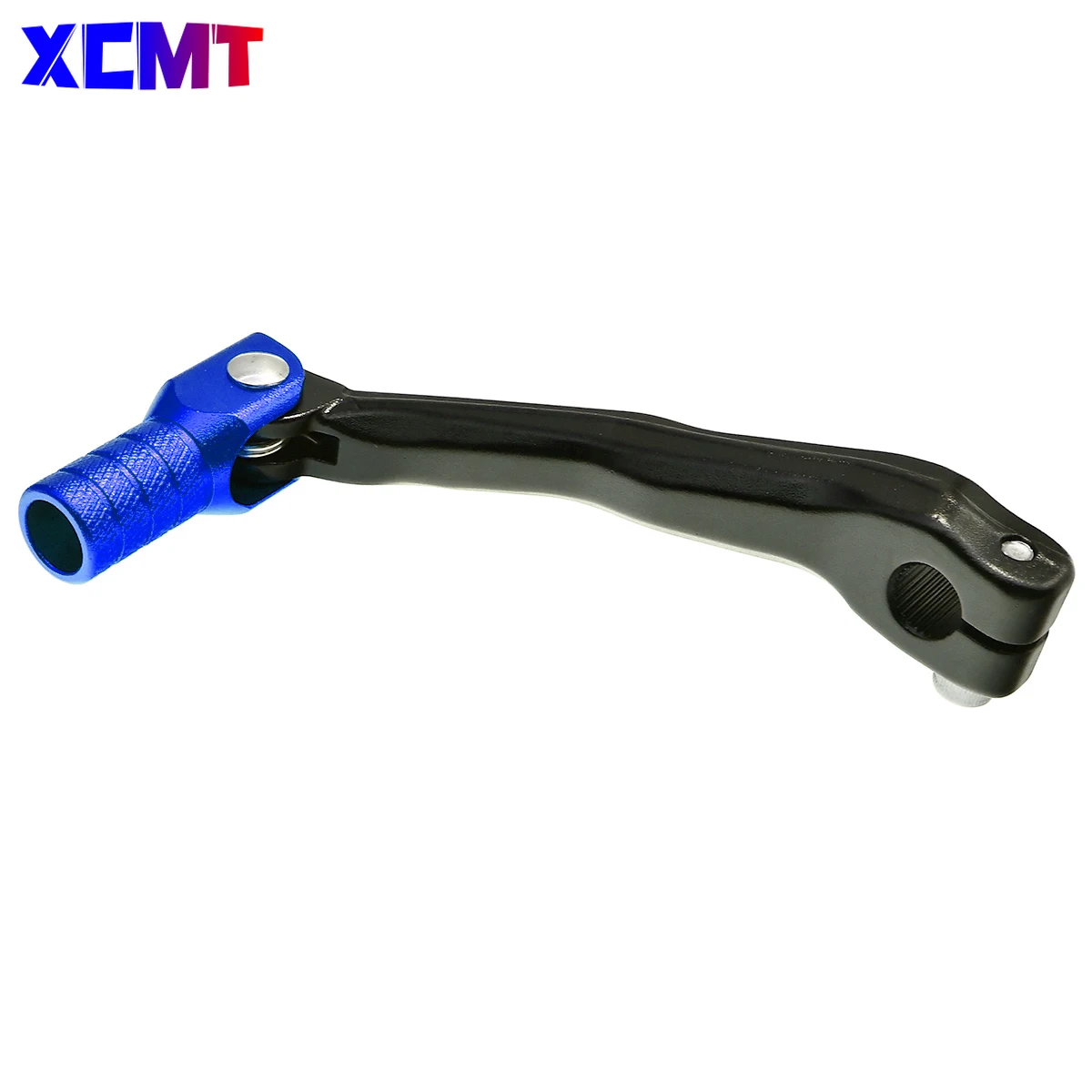 Motorcycle Accessories Gear Shift Lever For GPX TSE250R YAMAHA DT230 HENGJIAN HJ250H Loncin MT250 GR7 GR8 2 Stroke Pit Dirt Bike - view 6
