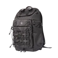 IFlight FPV Drone Backpack V2 - 38*22*54cm