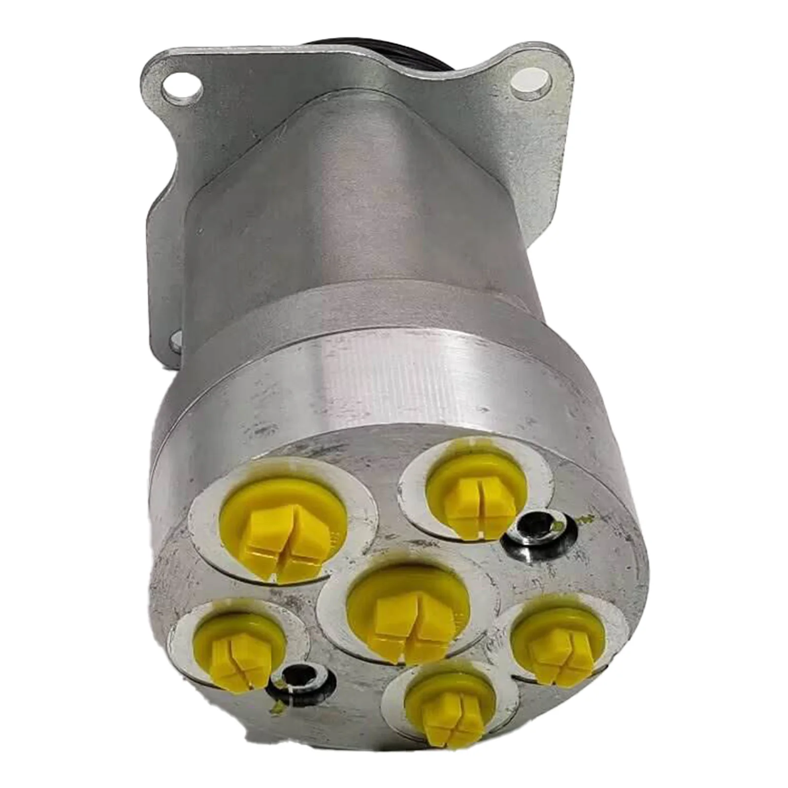 pilot valve 702-16-06151 Compatible for KOMATSU PC800 PC850