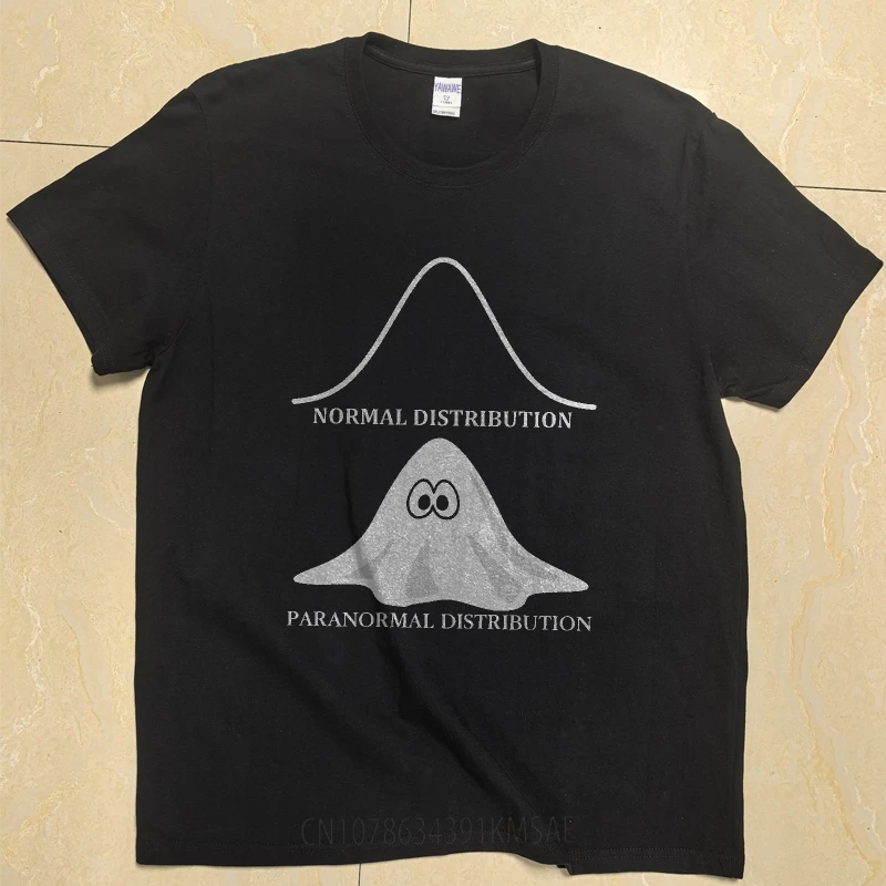 تي شيرت نسائي صيفي غير رسمي توزيع عادي توزيع خوارق كم قصير مريح رقبة مستديرة تي شيرت رجالي