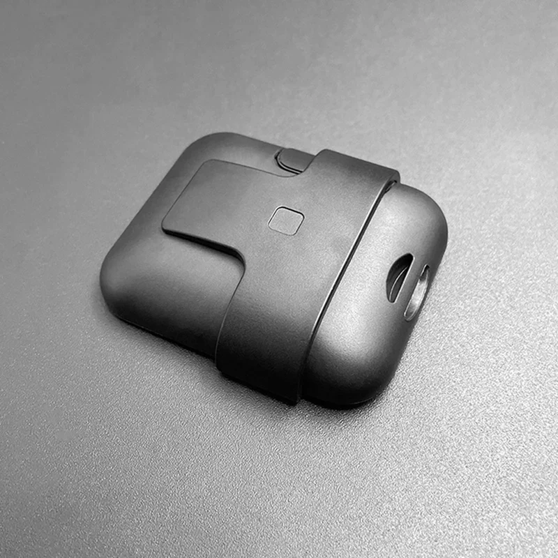 Пульт дистанционного управления для гаражных дверей, 433,92 МГц, для NICE ERA FLOR FLO2RS FLO4RS FLO1RS INTI1 INTI2 1l INTI2L