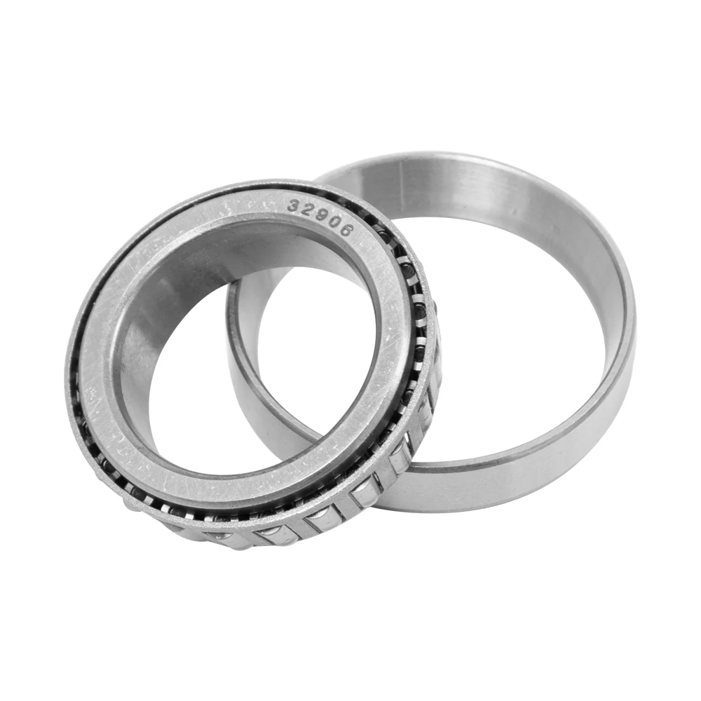 For INOKIM OX OXO Electric Scooter Front Wheel Upper & Lower Bearing Steering Shaft Bearing Kickscooter Bearings Durable Parts view 6