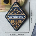 CUSTOM-4859