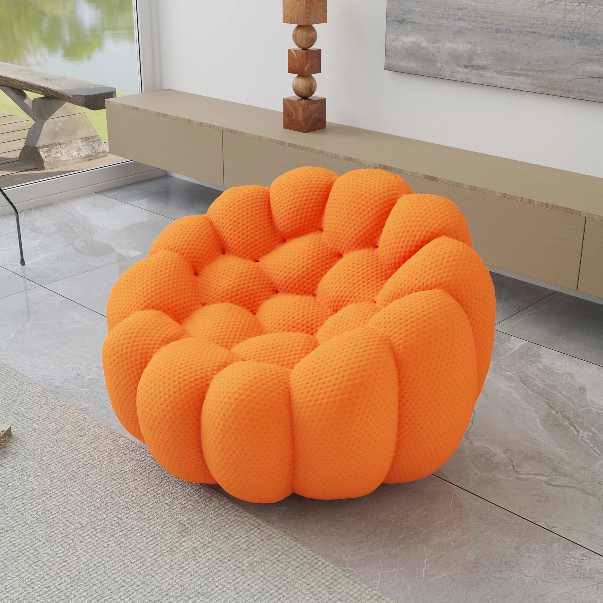 Thumbnail 2 - #27 Top 40 Convertible Sofa Beds Worth Buying In 2026