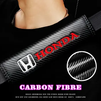 10 best sales Obywatelski 2019 - №9