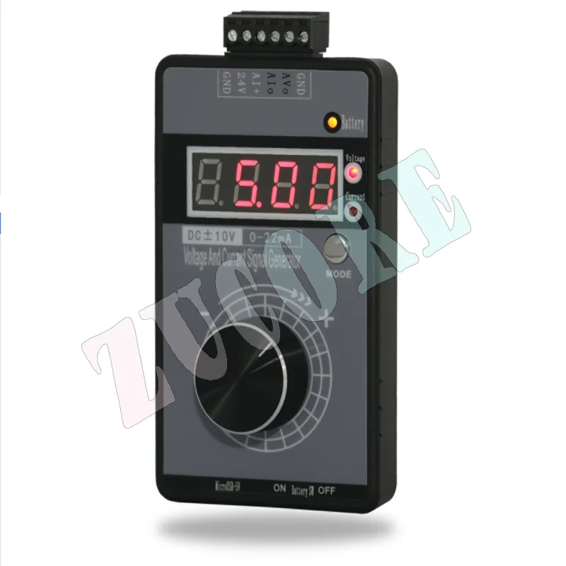 QH-VISG2-ED/EN High…