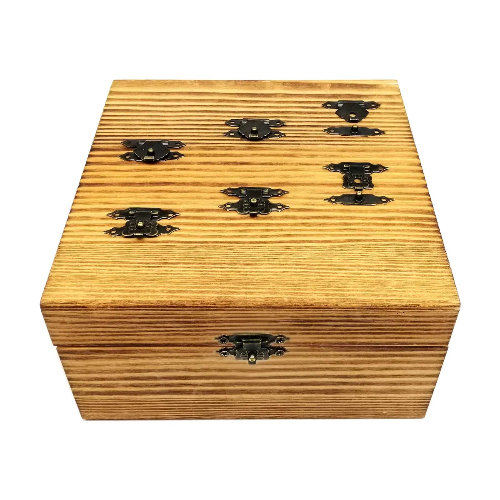 Slide image bced2e54bc484ea5a6dd0991dbafd84a