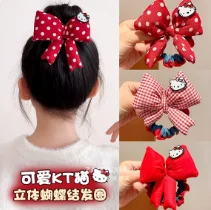 Desktop Woodworking…