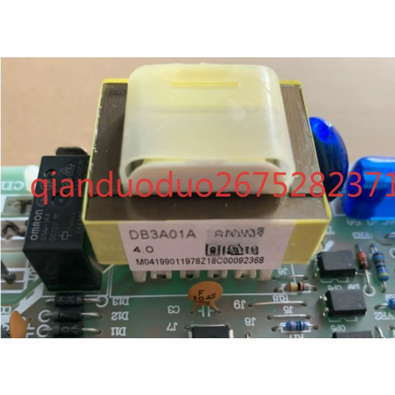 suitable-for-mcquay-central-air-conditioning-water-cooled-air-cooled-module-machine-three-phase-phase-sequence-board-db3a01a