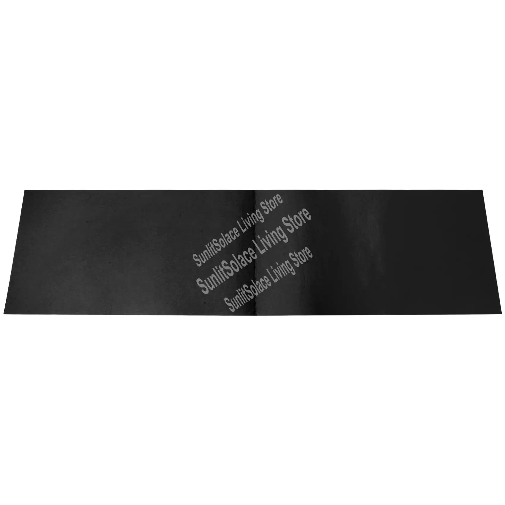 Self-Adhesive Felt Gliders,40 X 150 Cm,Self-Adhesive Felt Pads, Furniture Gliders, Multi-Purpose Adhesive Mat Tape-A45M
