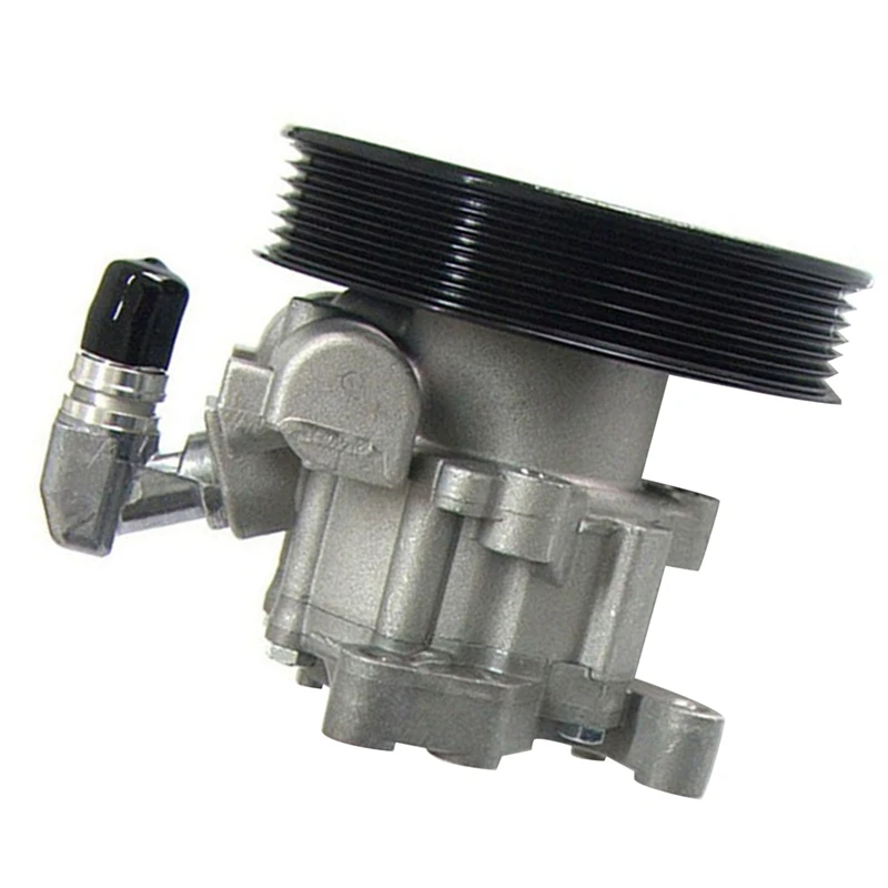 Car Power Steering Pump 0044669101 0054662001 0044668501 For Mercedes Benz E Class W211 S211 E280 E500 E350 S350 Parts