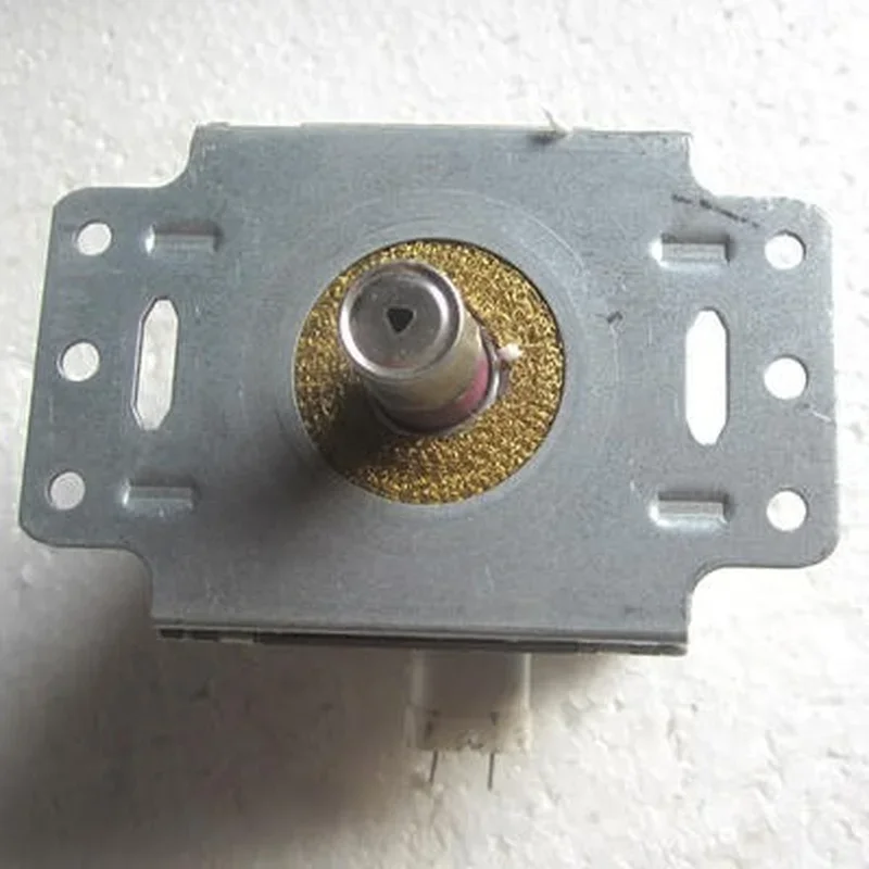 M24FA-410A Microwave Magnetron M24FA 410A Original Product Microwave Oven Magnetron