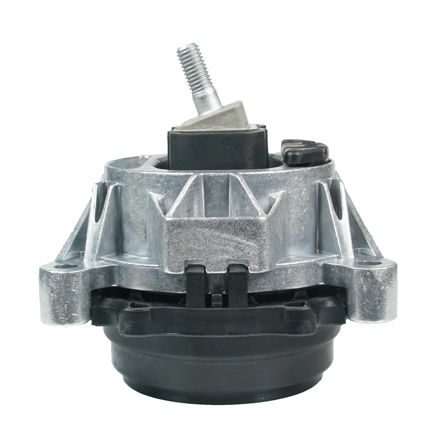 

Competitive Price Automotive Parts Engine Mount OEM 22116859413 For BMW 2017-2021