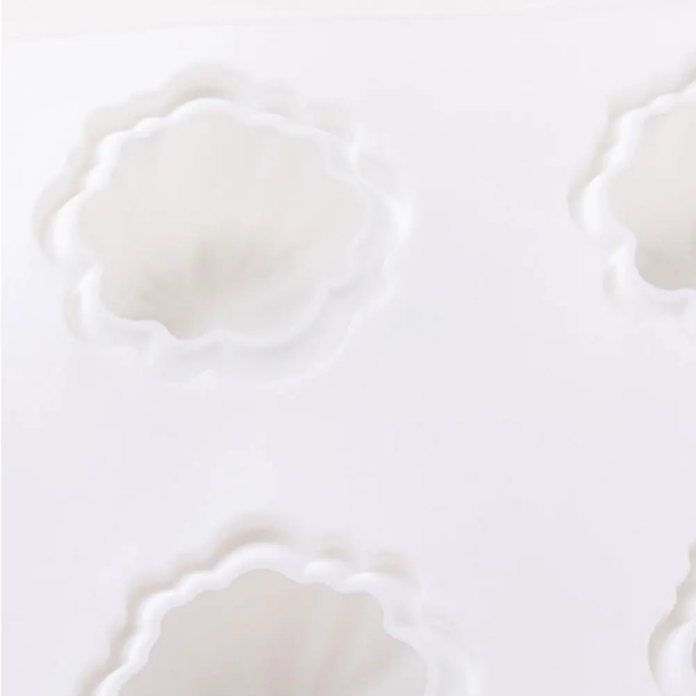 

Pumpkin Cake Silicone Baking Tool Halloween Cake Making Mould Chocolate Maker Nonstick Mould PAN CAKE JELLY CANDY