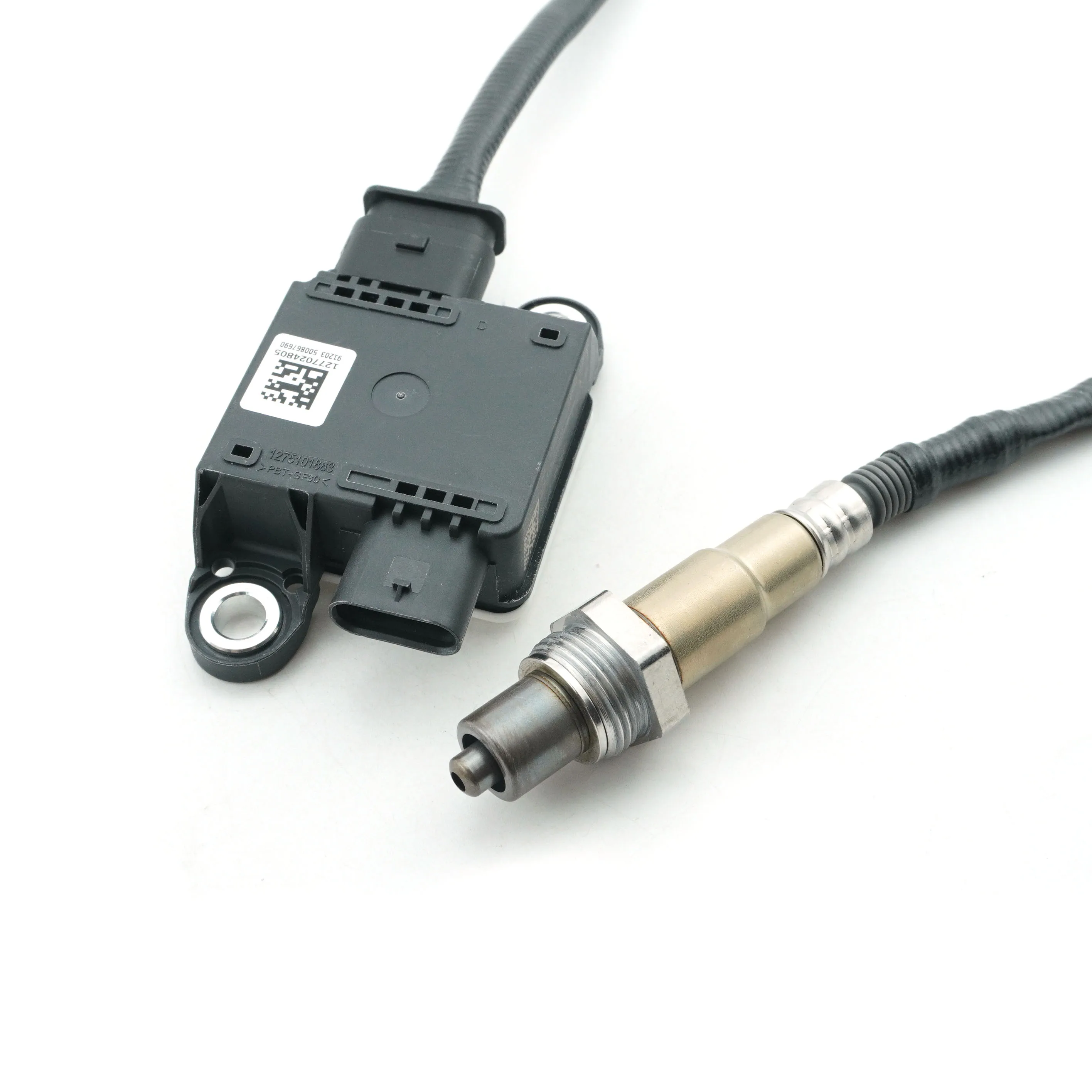 

392652U200 39265-2U200 1277023337 0281007509 0281007510 Original Particulate Matter Sensor PM Sensor For Hyundai Tucson 18-22