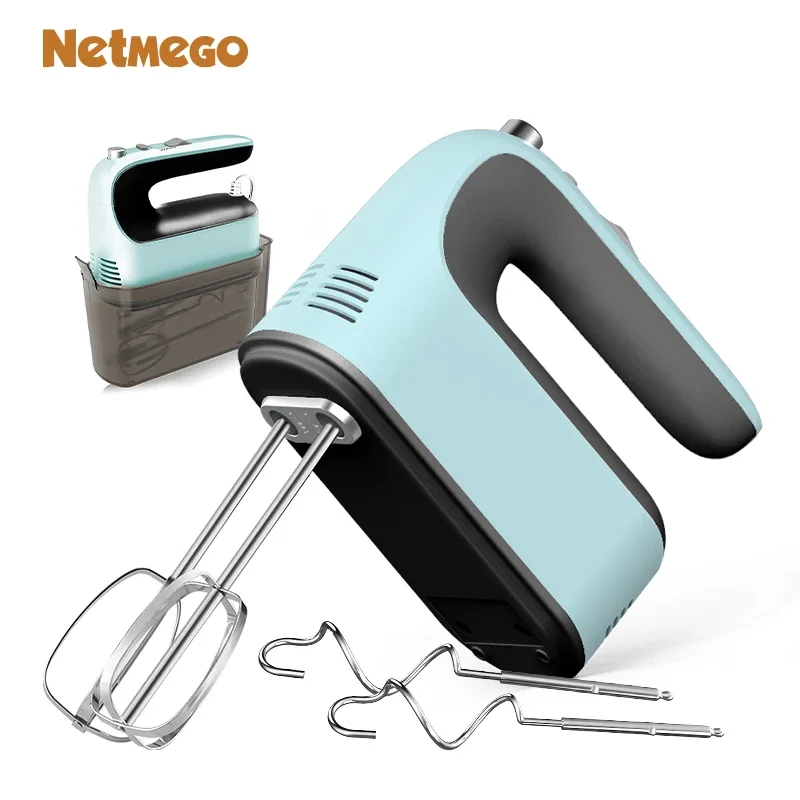 # for  Multi-function Kitchen Appliances Electric Held Mini Hand Mixer Food Blender Bakery Machine Cake Maker Machine
