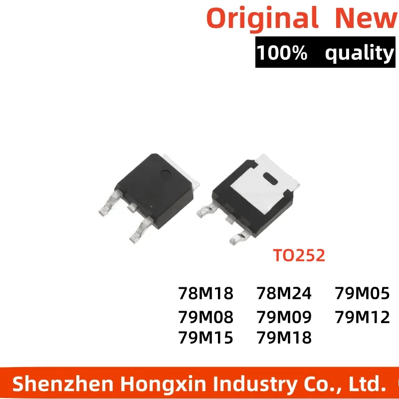 10 Pieces Of Cj Mc …