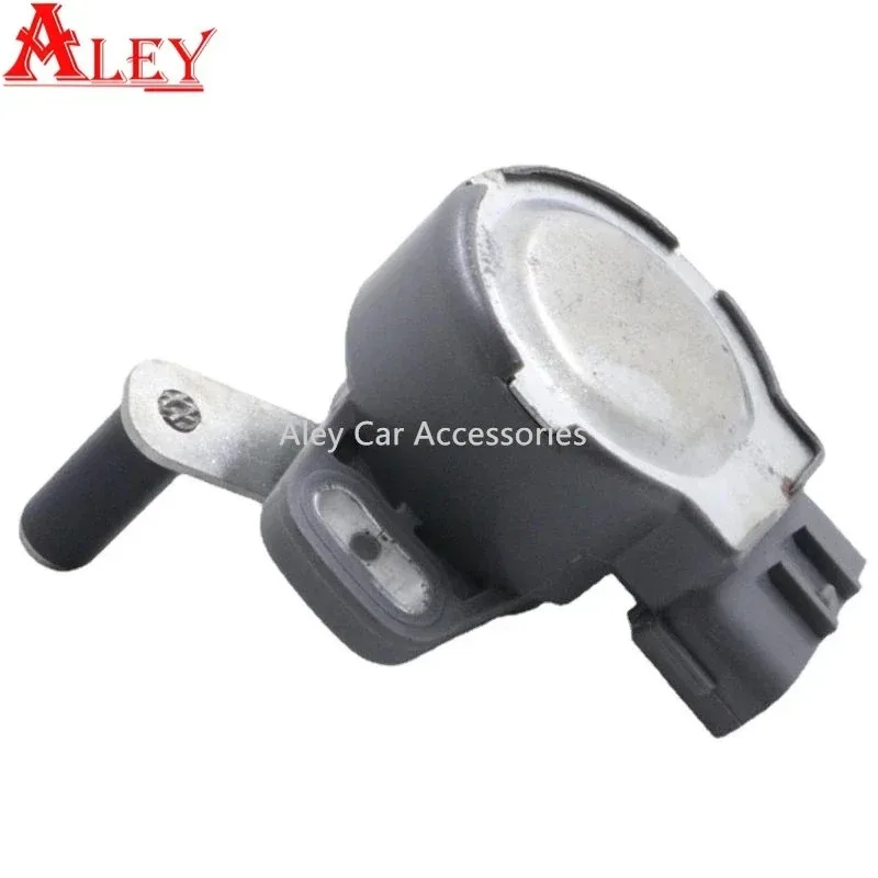 

Brand New 89281-26030 198300-8150 TPS Throttle Position Sensor For Toyota Hiace 8928126030 1983008150 89281 26030 Car Sensors
