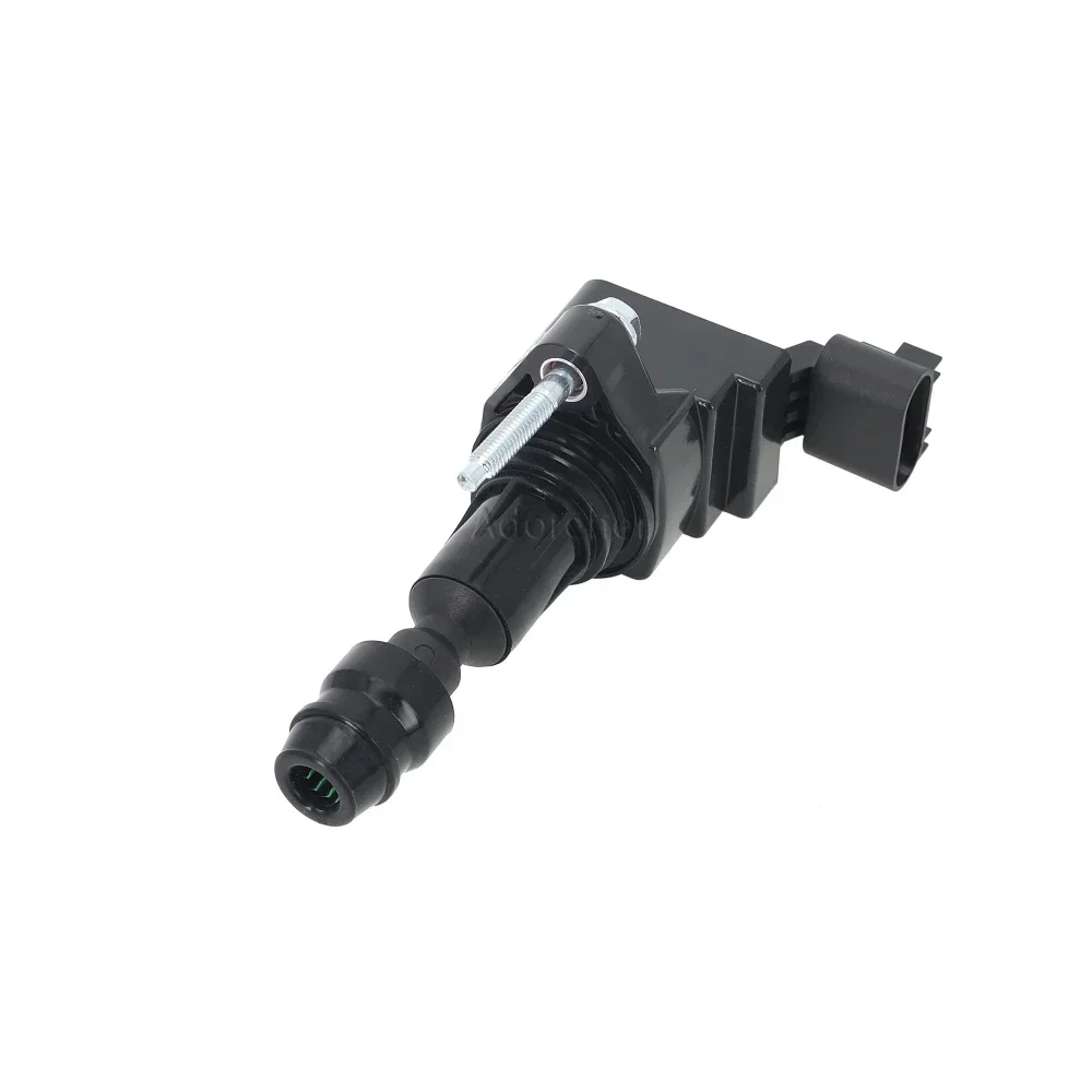 

for Chevrolet Cobalt 07-16 Cadillac 2.4L L4 Car Ignition Coil 12638824 12578244 12578224 12629646 1208089 UF645 UF491