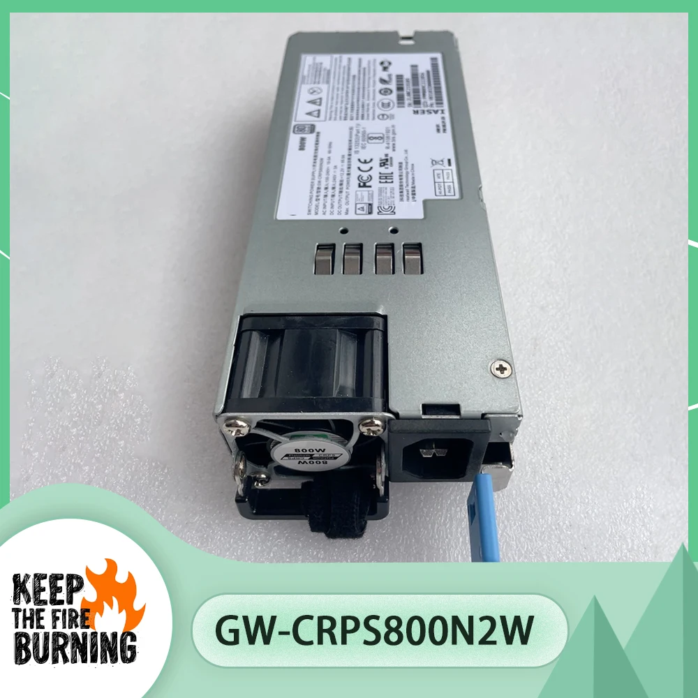 GW-CRPS800N2W 800W …