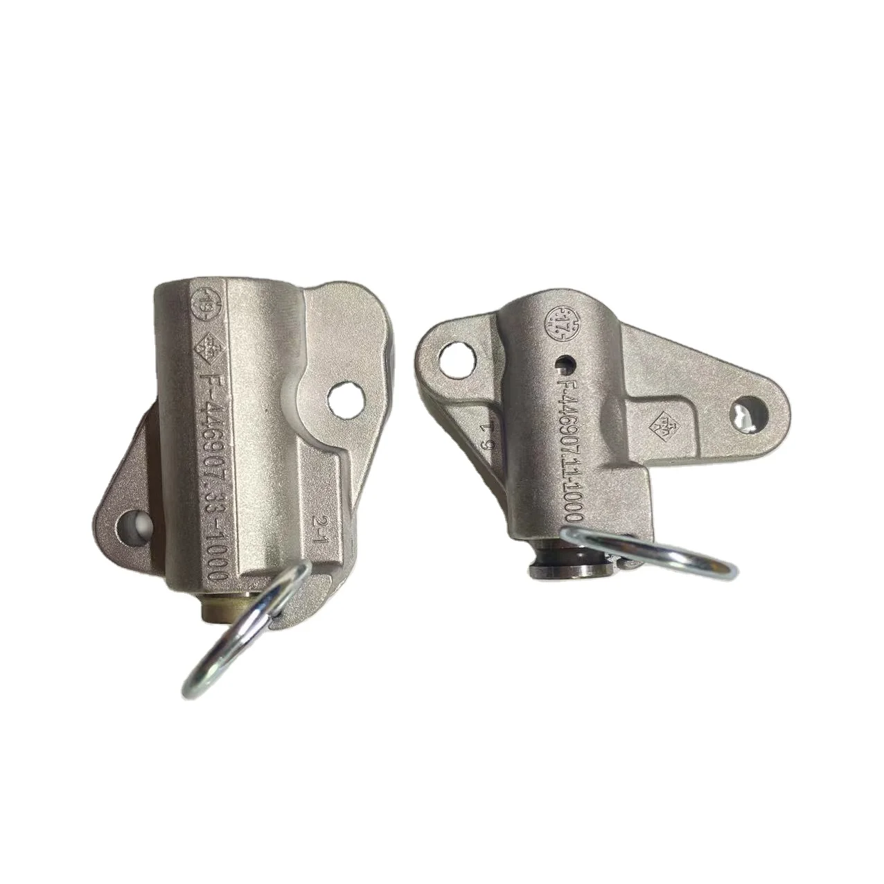 

KOREA AUTO PARTS TIMING CHAINS KIT Engine Timing Chain 243002F008 24300-2F008 for IX35 IX45 G4fa G4fc G4ke G4kd G4la G4lc