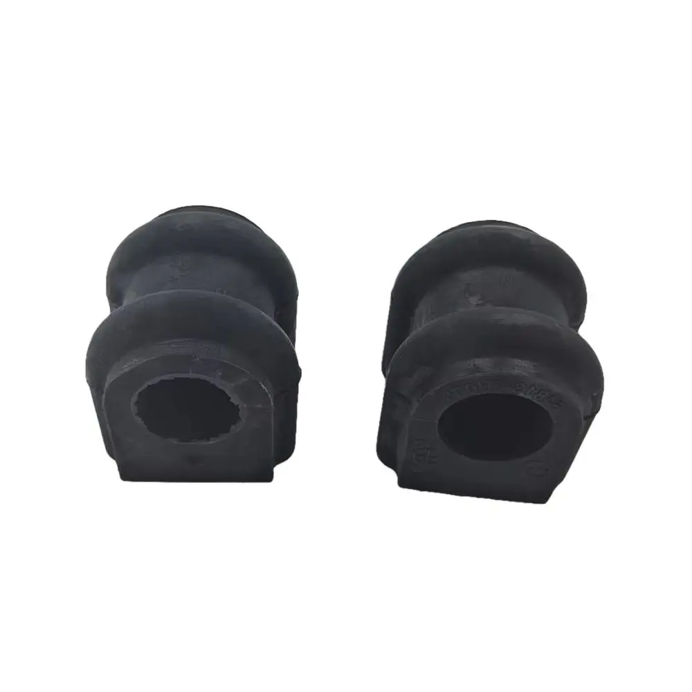 

2PCS Front Stabilizer Bushing For Hyundai Elantra 1.6L 2008-2019 i30 2.0L 2009-2014 Soul 2008-2013 Auto Parts 54813-2H000