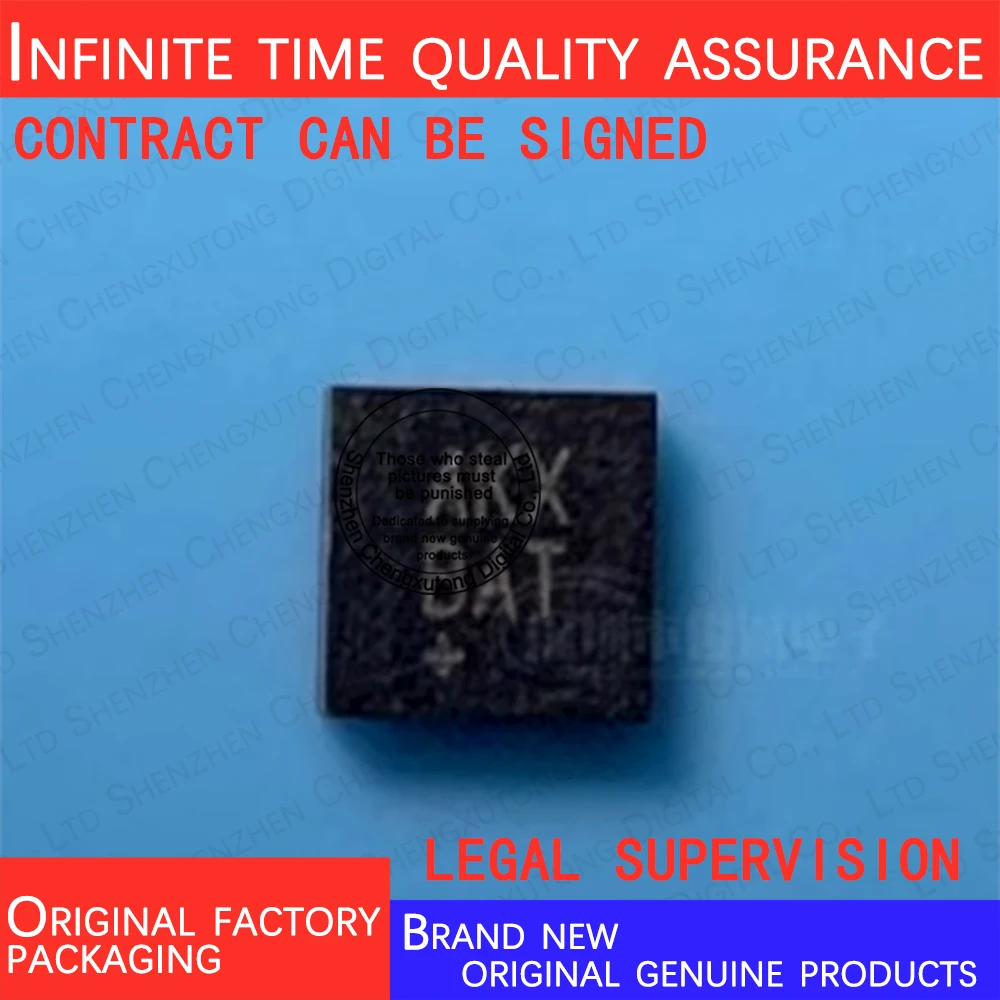 

5pcs/lot MAX17055EWL+T MAX17055EWL WLP-9 100% genuine stock in brand new original packaging