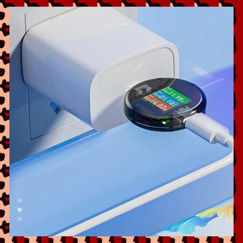 A72P 2X 48V Usb Tes…