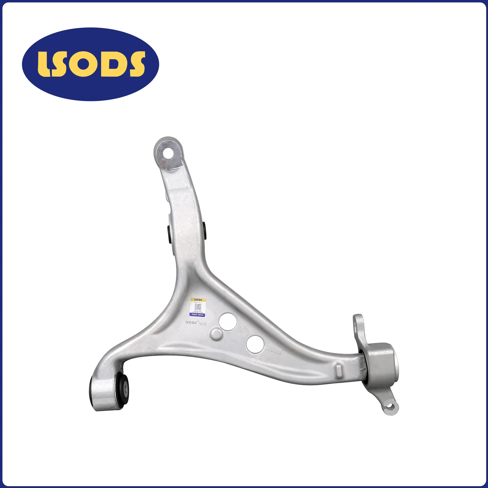 메르세데스-벤츠 W166 X166 m / Gl 클래스 1663300107 1663300207 전면 하부 서스펜션 컨트롤 암 볼 조인트 부품에 적합