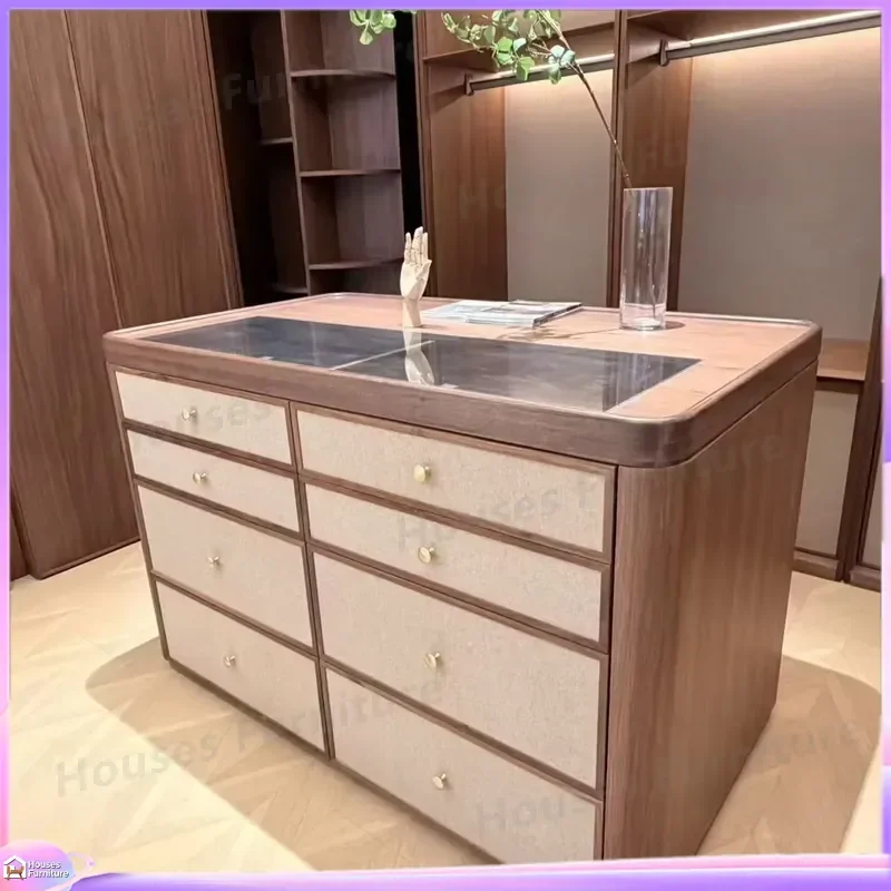 Solid Wood Shoe Cabinet Multi Layer Storage Organizer Floor Standing Entryway Furniture Modern Home Decor Display Rack