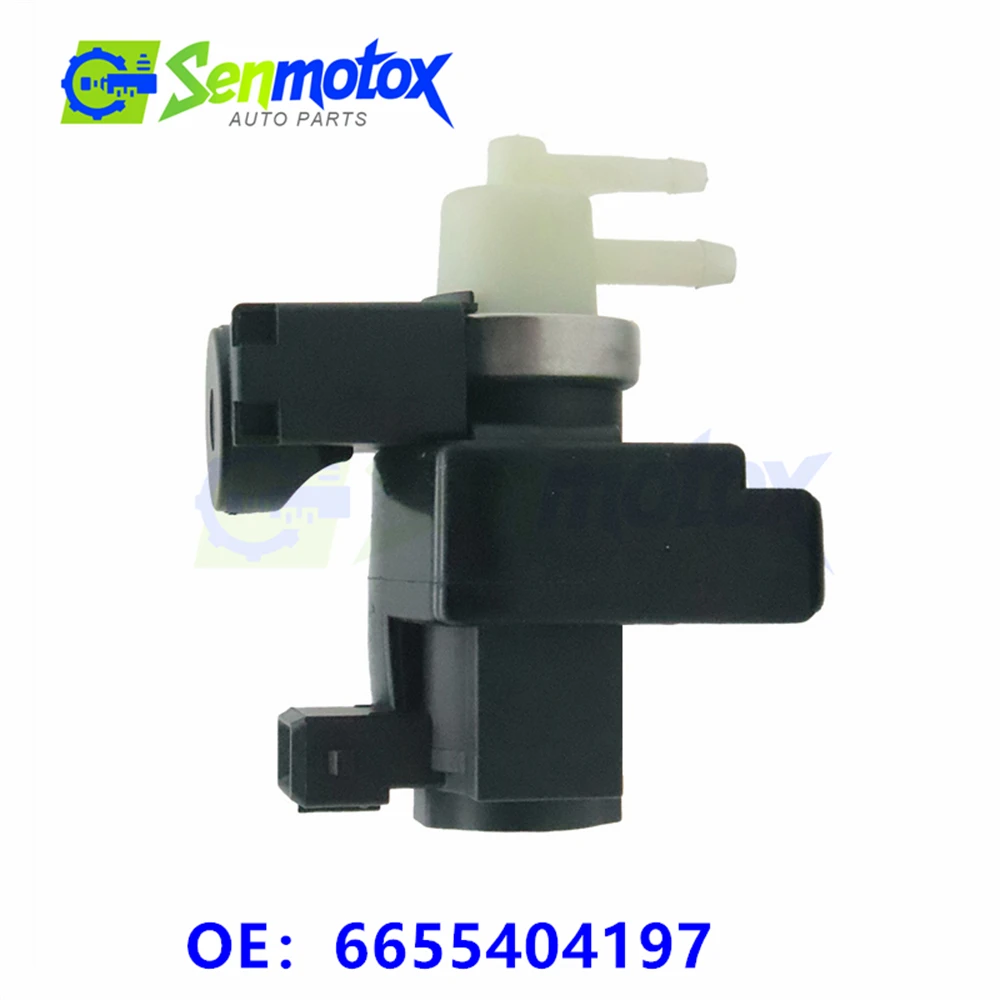 6655404197 Turbo So…