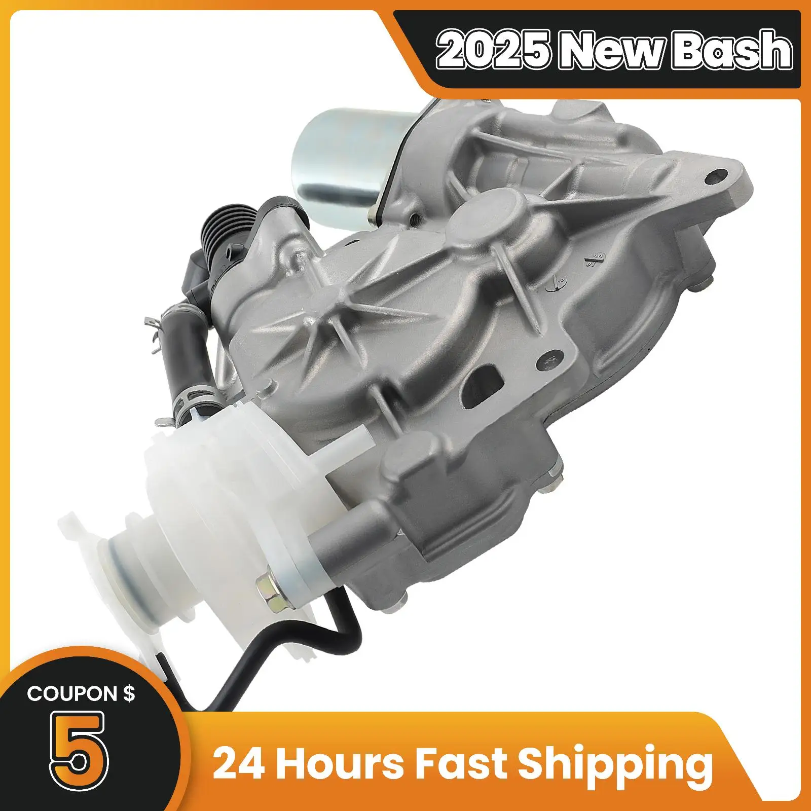 

Clutch Actuator Assembly For Toyota Corolla Auris E150 E180 1NDTV 3136052044
