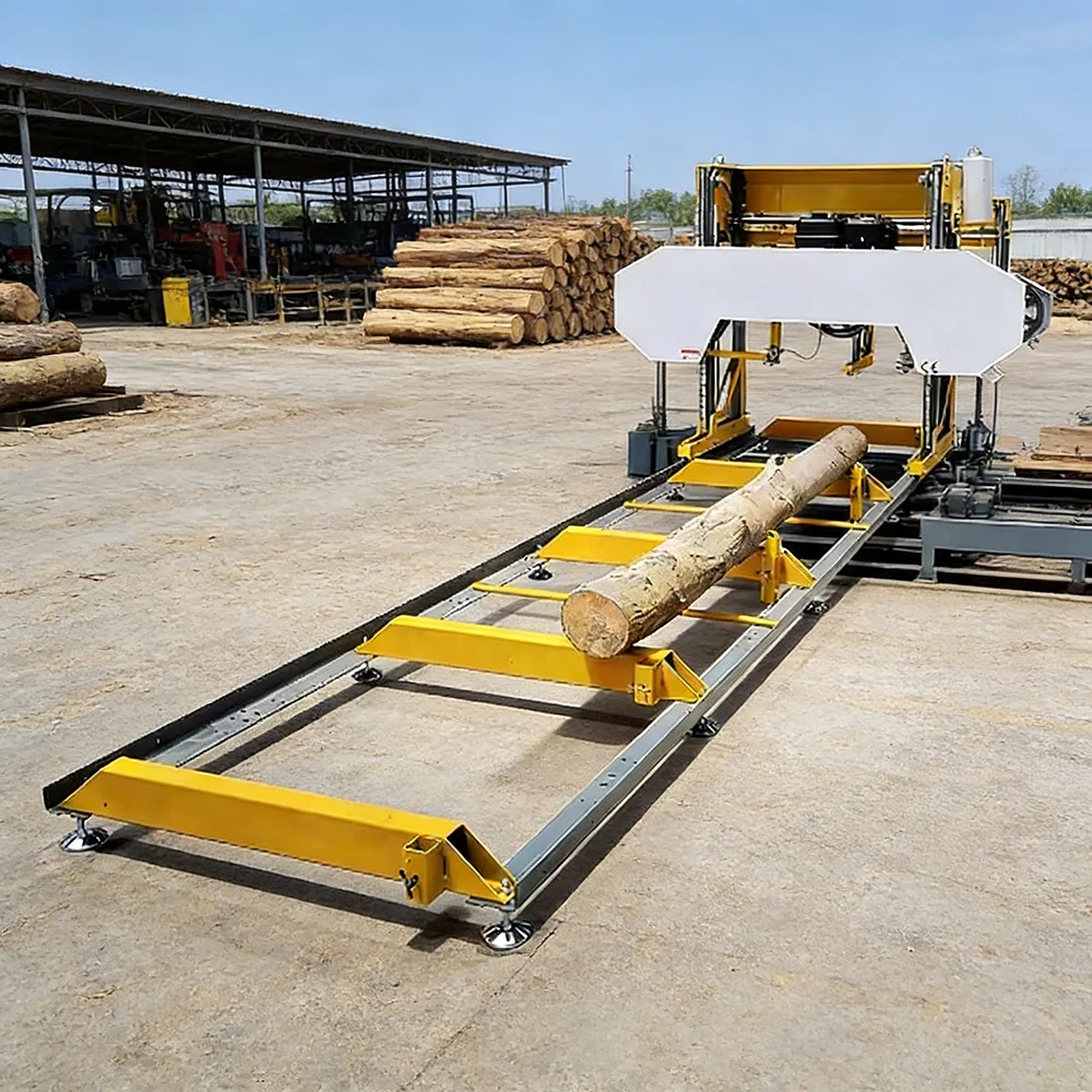 Fendeuse de bûches électrique  - Log Splitter Electric avis et prix