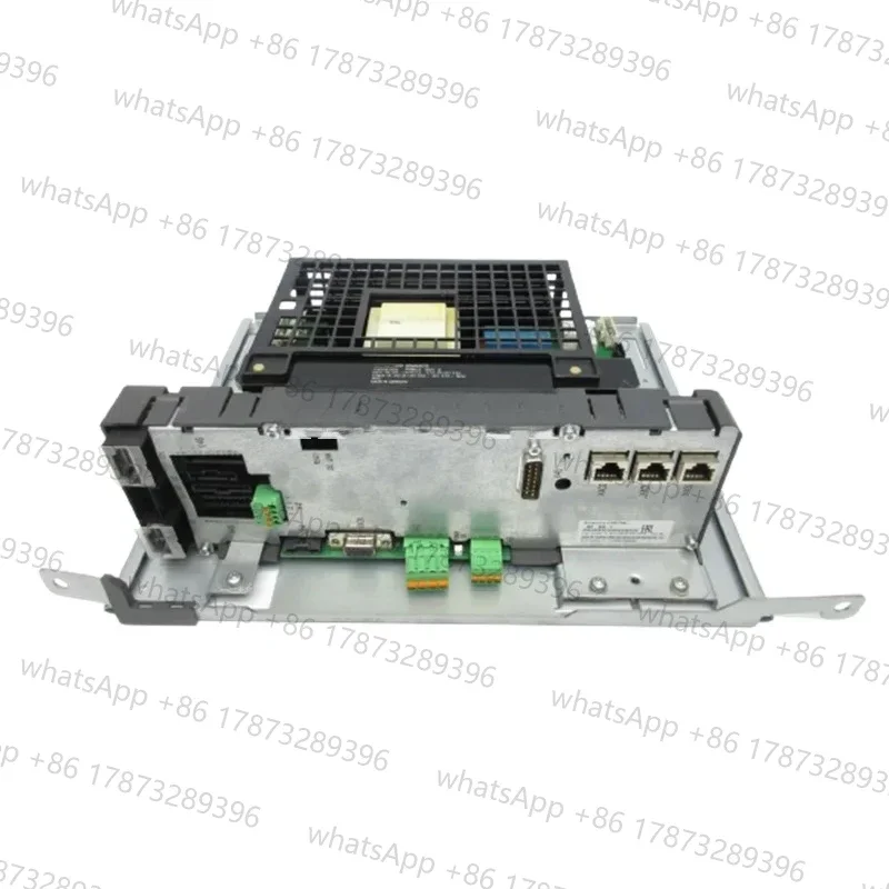 

CIB Interface Board 6SL3350-6TK00-0EA0 Brand New