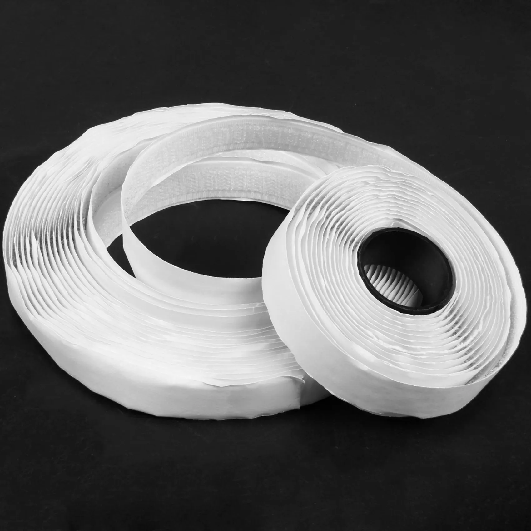 AC88-5X Airlock Window Seal For Portable Air Conditioner,400 Cm Flexible Cloth Sealing Plate Window Seal With With Zip
