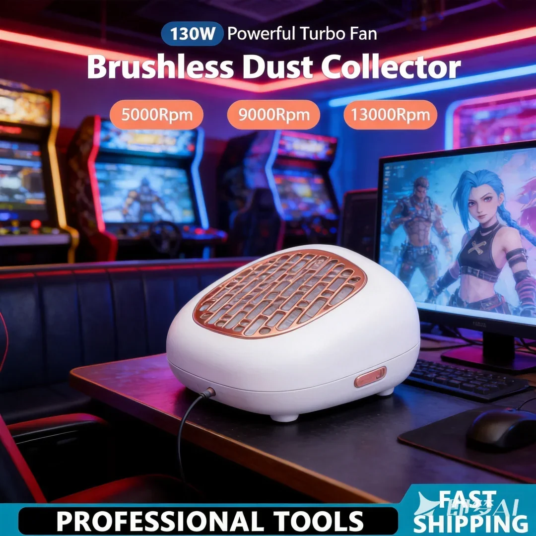 sofisticado-colector-de-polvo-para-unas-de-130w-con-super-succion-extractor-de-polvo-solido-para-unas-elegante-ventilador-de-manicura-con-aspiradora