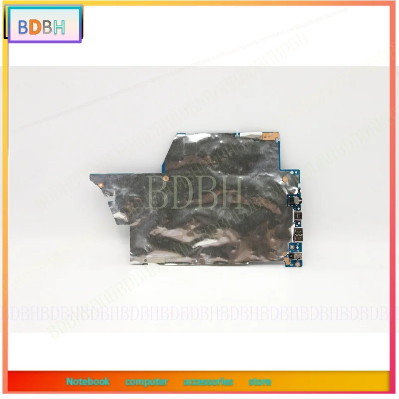 5B20S44387 For Lenovo ideapad Flex 5-14ARE05 Motherboard R5-4500U UMA 8G