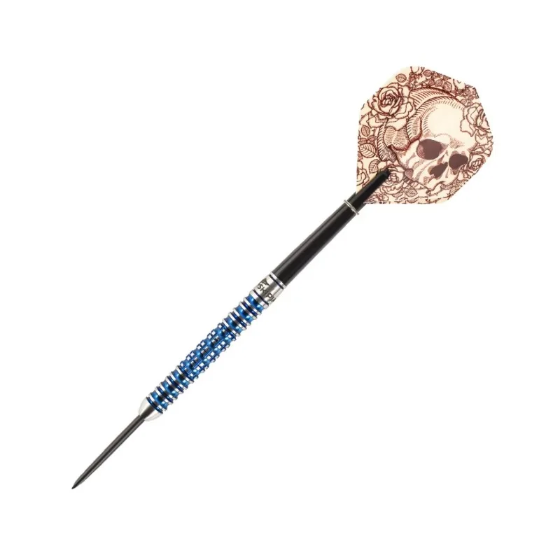 

Hot Selling Fashion Darts 95 Tungsten Steel Darts Steel Tip Darts 24g Dart Needles for Matches