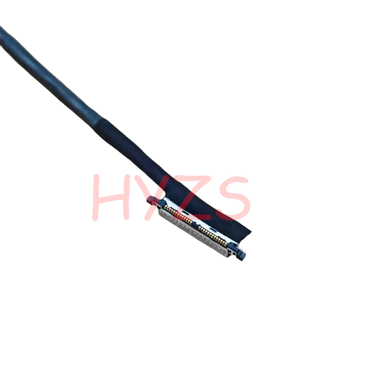 O4 Coaxial Cable For DJ I O4 Air Unit  O4 Pro Air Unit FPV System Kit 300mm Lens Extension Cable VTX FPV