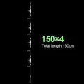 150cm-4
